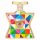 Bond No. 9 Astor Place parfémovaná voda unisex 100 ml