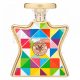 Bond No. 9 Astor Place parfémovaná voda unisex 100 ml