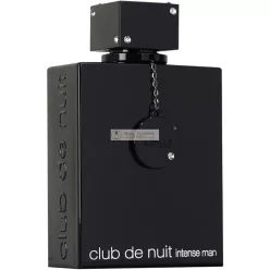 Armaf Club de Nuit Man Intense For Men EDP 5ml