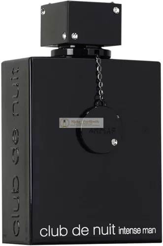 Armaf Club de Nuit Man Intense For Men EDP 5ml