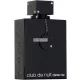 Armaf Club de Nuit Man Intense For Men EDP 5ml