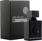 Armaf Club de Nuit Man Intense For Men EDP 5ml