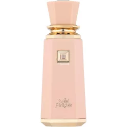 Fragrance World Sweet Paradise EDP Nöi 5ml