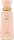 Fragrance World Sweet Paradise EDP Nöi 5ml