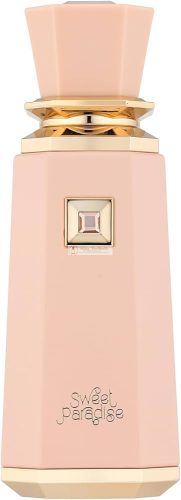 Fragrance World Sweet Paradise EDP Nöi 5ml