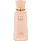 Fragrance World Sweet Paradise EDP Nöi 5ml