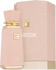 Fragrance World Sweet Paradise EDP Nöi 5ml