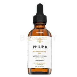   PHILIP B Rejuvenating Oil olej s revitalizačným účinkom 60 ml