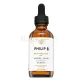 PHILIP B Rejuvenating Oil olej s revitalizačným účinkom 60 ml