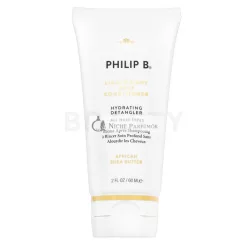   PHILIP B Lightweight Deep Conditioner hydratačný kondicionér pre ľahké rozčesávanie vlasov 60 ml