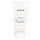 PHILIP B Lightweight Deep Conditioner hydratačný kondicionér pre ľahké rozčesávanie vlasov 60 ml
