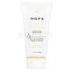 PHILIP B Lightweight Deep Conditioner hydratačný kondicionér pre ľahké rozčesávanie vlasov 60 ml