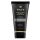 PHILIP B Russian Amber Imperial Conditioner vyživujúci kondicionér pre lesk vlasov 60 ml
