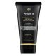 PHILIP B Russian Amber Imperial Conditioner vyživujúci kondicionér pre lesk vlasov 60 ml