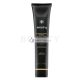 PHILIP B Russian Amber Imperial Conditioner vyživujúci kondicionér pre lesk vlasov 178 ml