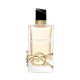 Yves Saint Laurent Libre EDP Women 10ml