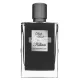 Kilian Dark Lord Parfum Unisex 10ml