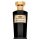 Amouroud Miel Sauvage parfémovaná voda unisex 100 ml