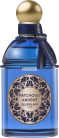 Guerlain Patchouli Ardent EDP Unisex 10ml