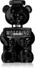 Moschino Toy Boy – Eau de Parfum Férfiaknak 5ml