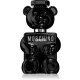 Moschino Toy Boy – Eau de Parfum Férfiaknak 5ml