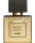 Ajmal Noble Notes EDP Unisex 5ml