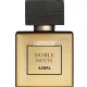 Ajmal Noble Notes EDP Unisex 5ml