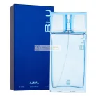 Ajmal Blu EDP Férfiaknak 10ml
