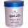 Schwarzkopf Got2b Beach Boy Surfer Look Matná Pasta, 100ml