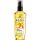 Schwarzkopf Gliss Denný Olej Elixír s Arganovým Olejom a Vitamínom E 75ml