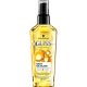 Schwarzkopf Gliss Denný Olej Elixír s Arganovým Olejom a Vitamínom E 75ml