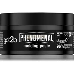 Schwarzkopf got2b Phenomenal Modelujúca Pasta