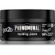 Schwarzkopf got2b Phenomenal Modelujúca Pasta