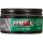 Got2b Phenomenálne Textúrovacie Hlinené Vlasy Pasta, 100ml