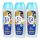 Fa Kids 2in1 Pirát Fantázia Sprchový gél a Šampón, 400ml