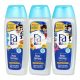 Fa Kids 2in1 Pirát Fantázia Sprchový gél a Šampón, 400ml