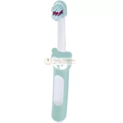 MAM Detská kefa - Starostlivosť o deti