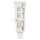 RefectoCil Blonde Brow Bleaching Paste for Eyebrows farba na obočie a mihalnice 15 ml