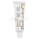 RefectoCil Blonde Brow Bleaching Paste for Eyebrows farba na obočie a mihalnice 15 ml