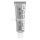 RefectoCil Eyelash And Eyebrow Tint farba na obočie a mihalnice 1.1 Graphite 15 ml