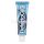 RefectoCil Eyelash And Eyebrow Tint farba na obočie a mihalnice 2.1 Dark Blue 15 ml