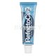 RefectoCil Eyelash And Eyebrow Tint farba na obočie a mihalnice 2.1 Dark Blue 15 ml