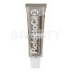 RefectoCil Eyelash And Eyebrow Tint farba na obočie a mihalnice 3.1 Light Brown 15 ml