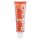 RefectoCil Eyelash And Eyebrow Tint farba na obočie a mihalnice 4.1 Red 15 ml