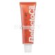 RefectoCil Eyelash And Eyebrow Tint farba na obočie a mihalnice 4.1 Red 15 ml