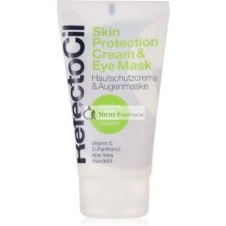 Refectocil Ochranný Krém na Pokožku, 75ml