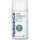 RefectoCil Citlivý odstraňovač farby 150ml
