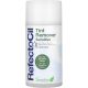 RefectoCil Citlivý odstraňovač farby 150ml