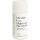 Refectocil Micelárny odstraňovač očného make-upu - 150ml