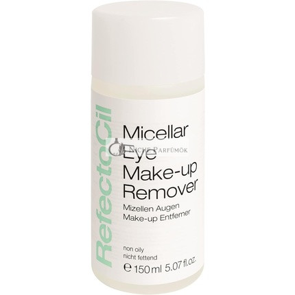 Refectocil Micelárny odstraňovač očného make-upu - 150ml